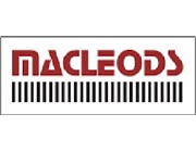 Macleods (PAN India, through Consultant)